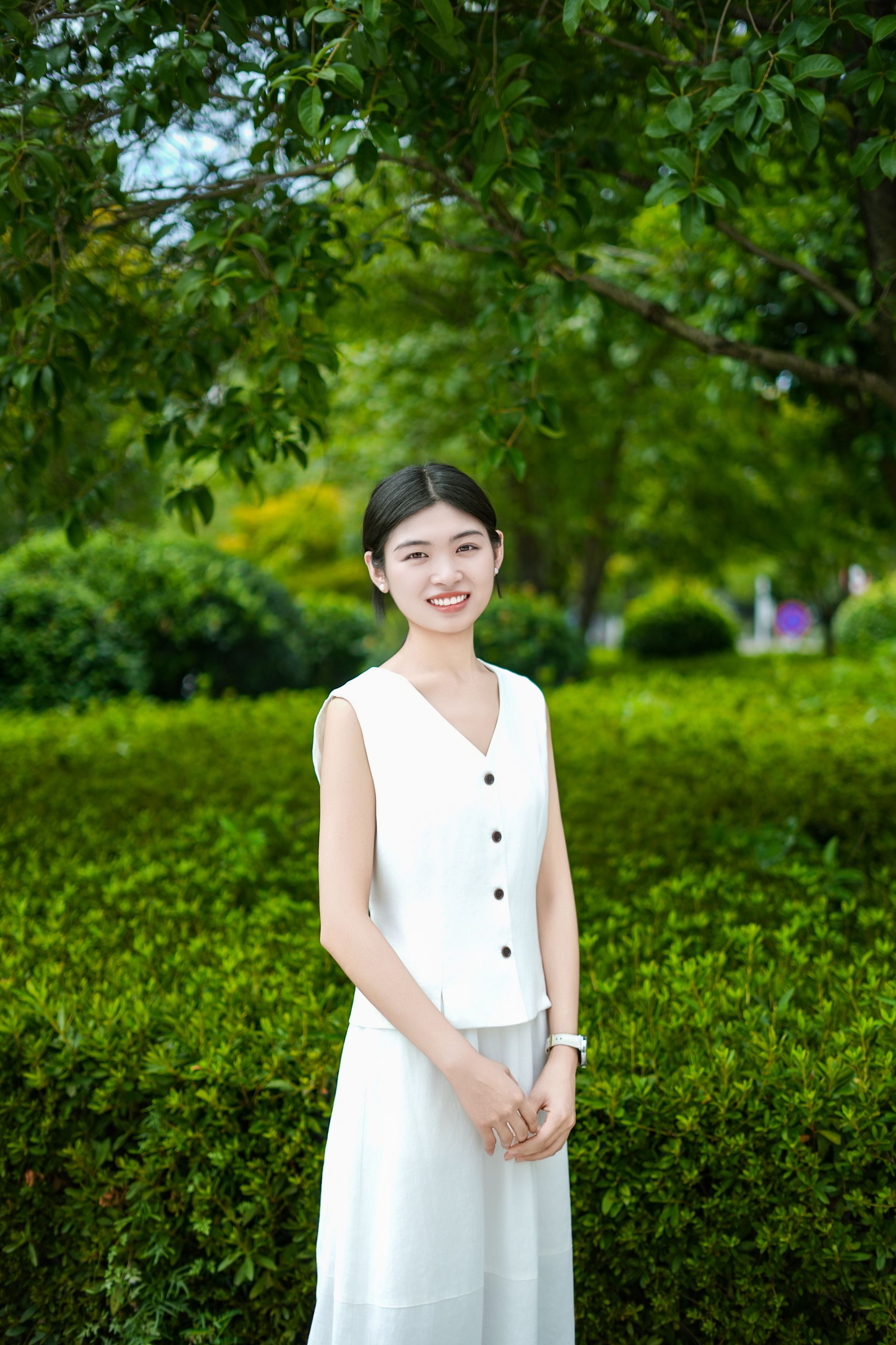 bevictor伟德官网