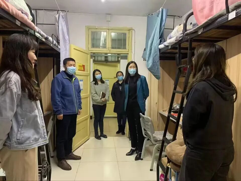 bevictor伟德官网