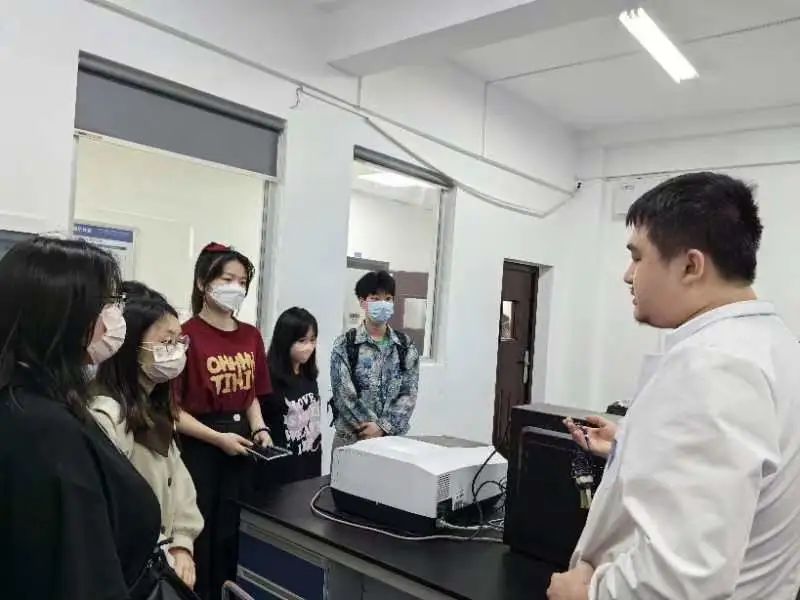 bevictor伟德官网