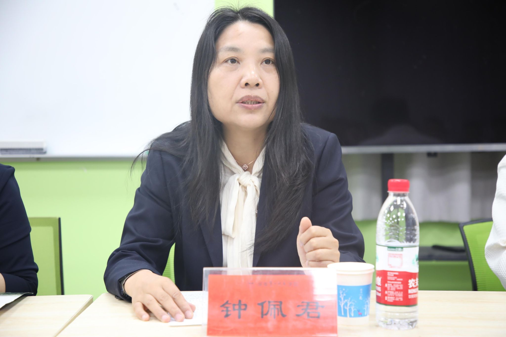 bevictor伟德官网