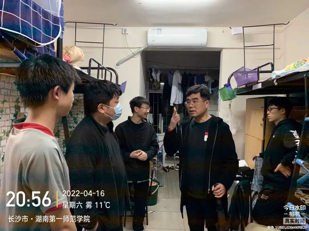 bevictor伟德官网