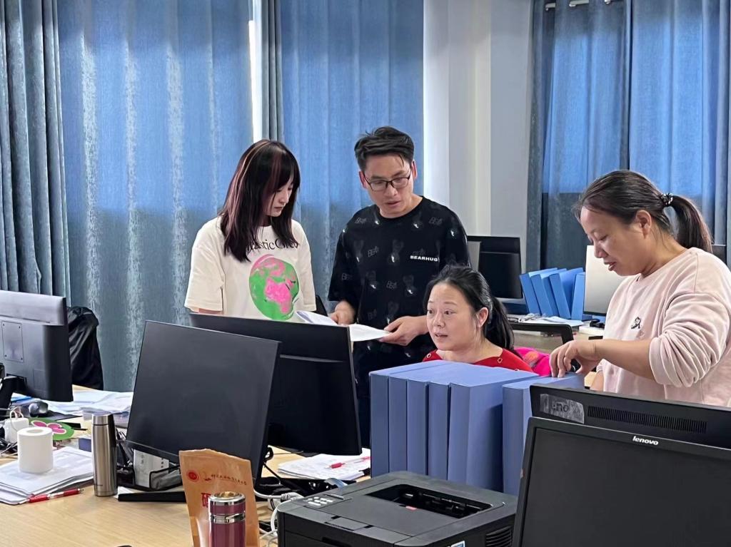 bevictor伟德官网