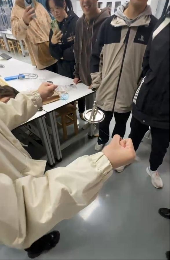 bevictor伟德官网