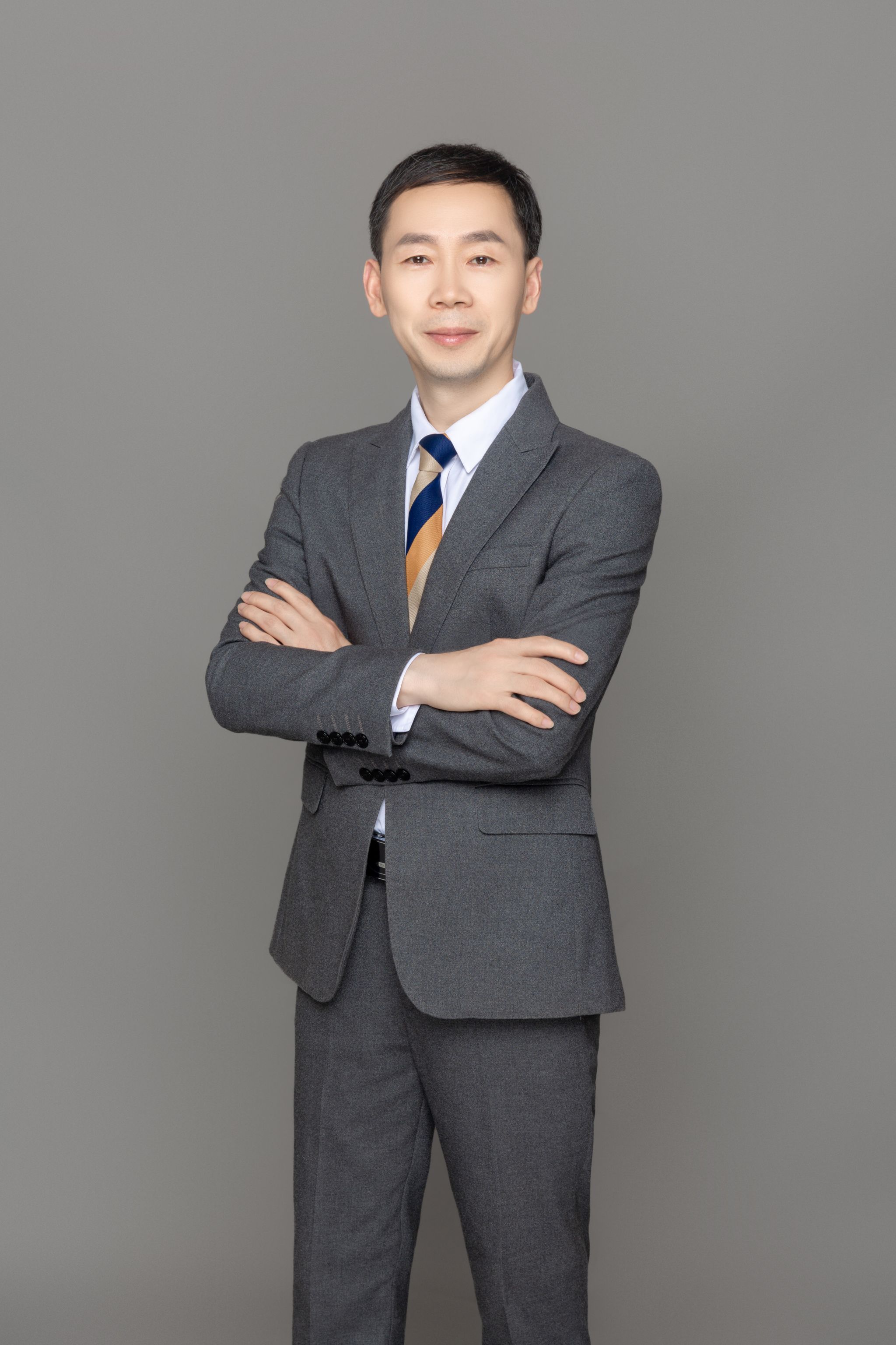 bevictor伟德官网