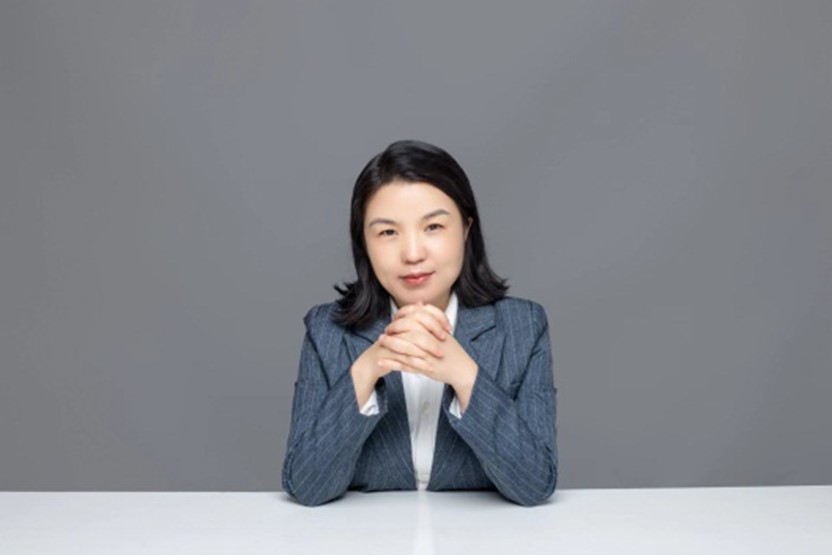 bevictor伟德官网