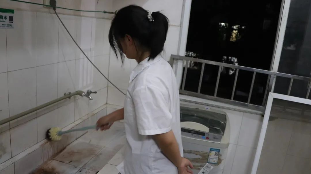 bevictor伟德官网