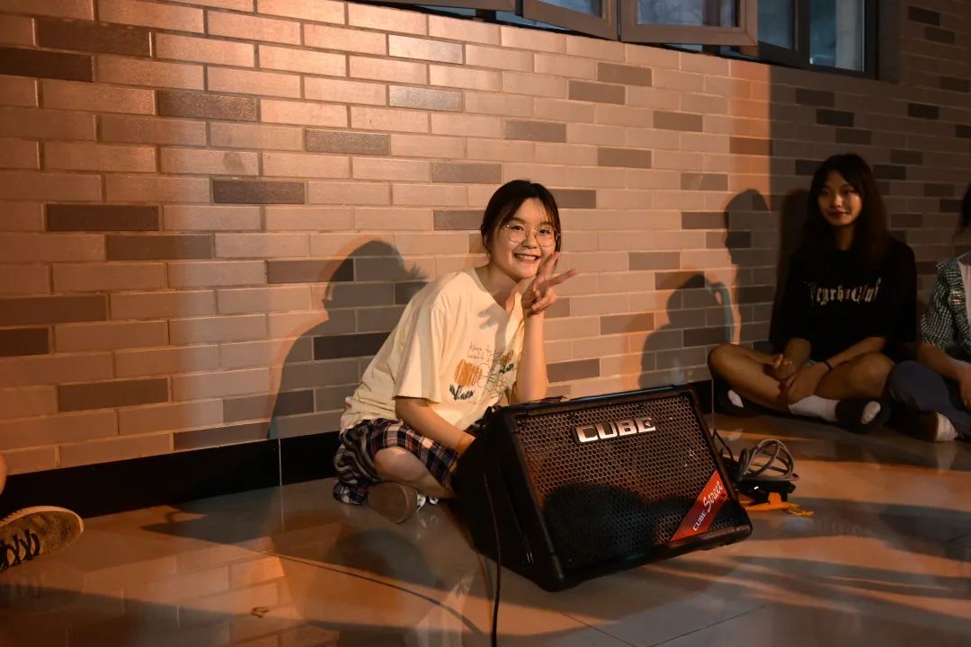 bevictor伟德官网