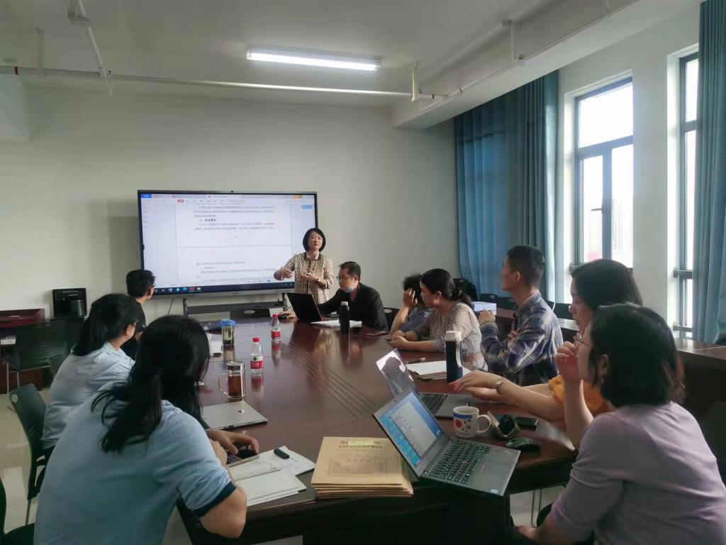 bevictor伟德官网