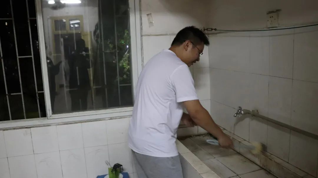 bevictor伟德官网