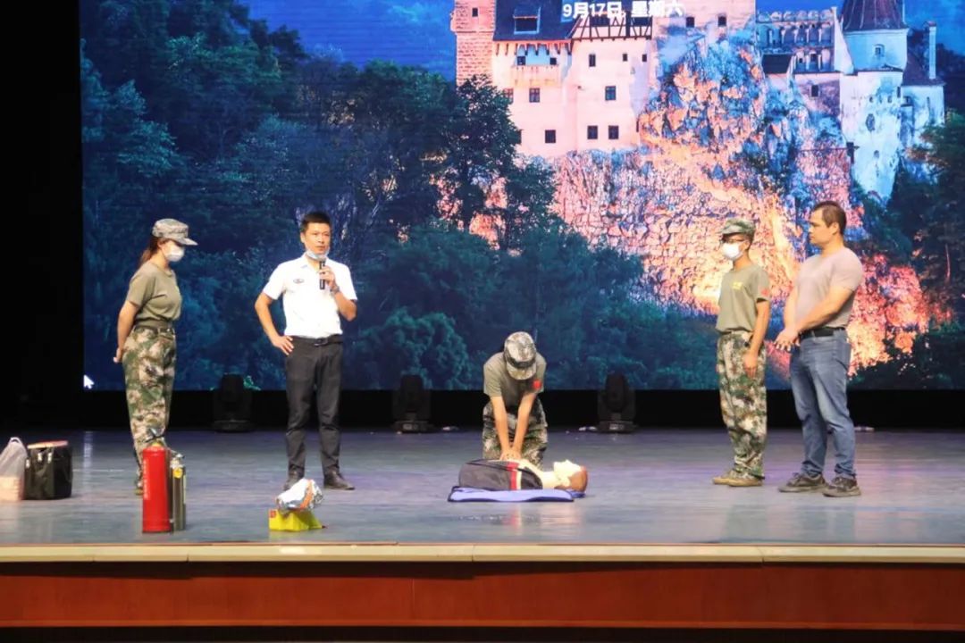 bevictor伟德官网