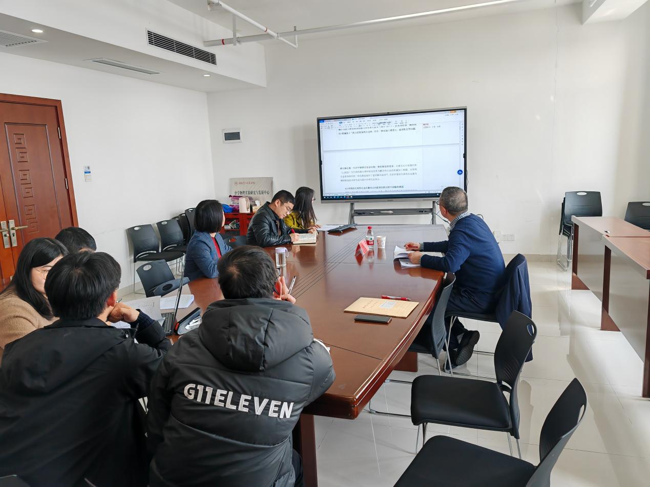 bevictor伟德官网