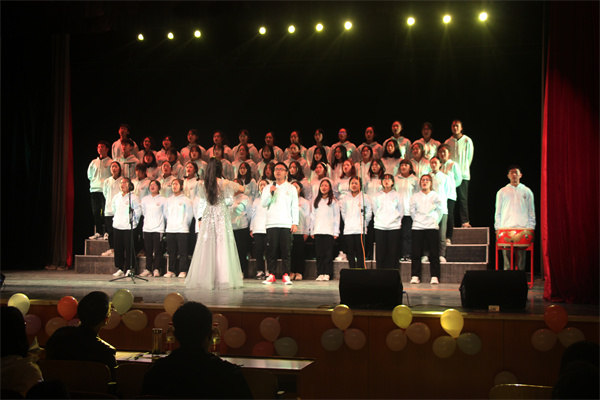 bevictor伟德官网