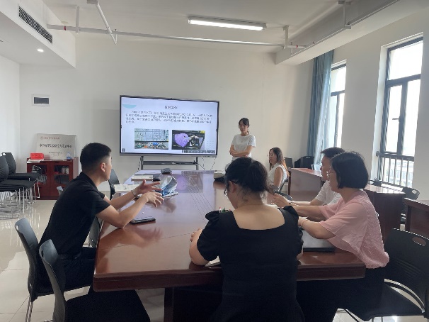 bevictor伟德官网