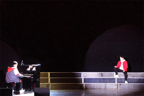 bevictor伟德官网