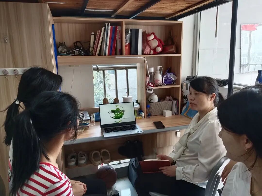 bevictor伟德官网