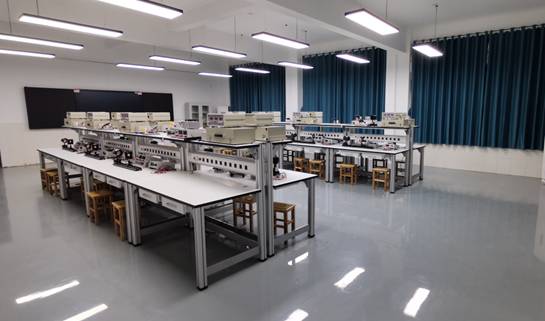 bevictor伟德官网