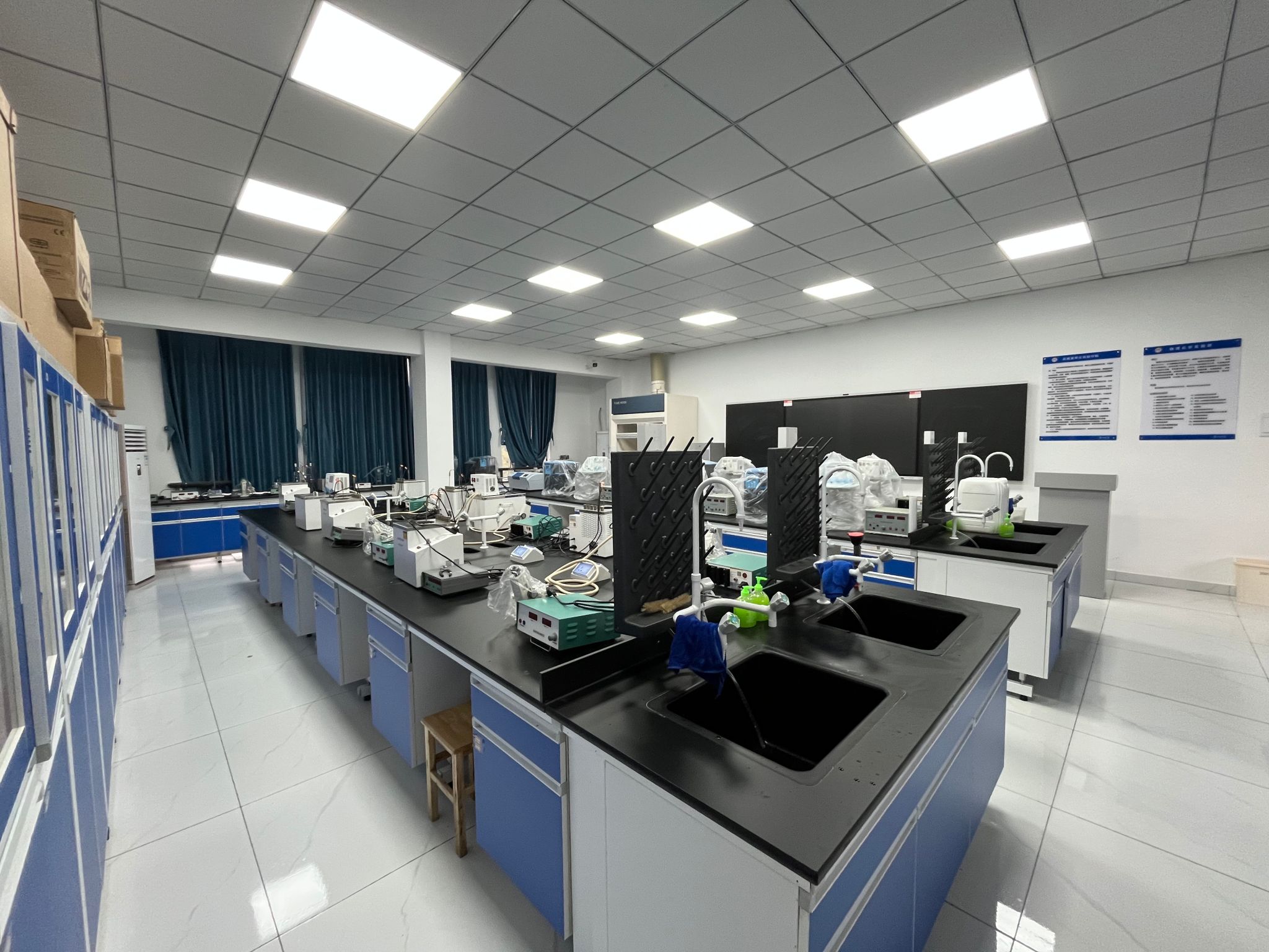 bevictor伟德官网