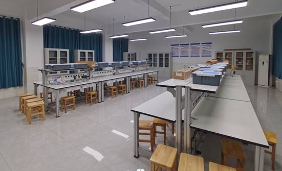 bevictor伟德官网