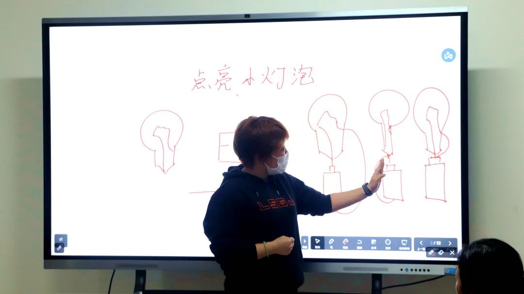 bevictor伟德官网