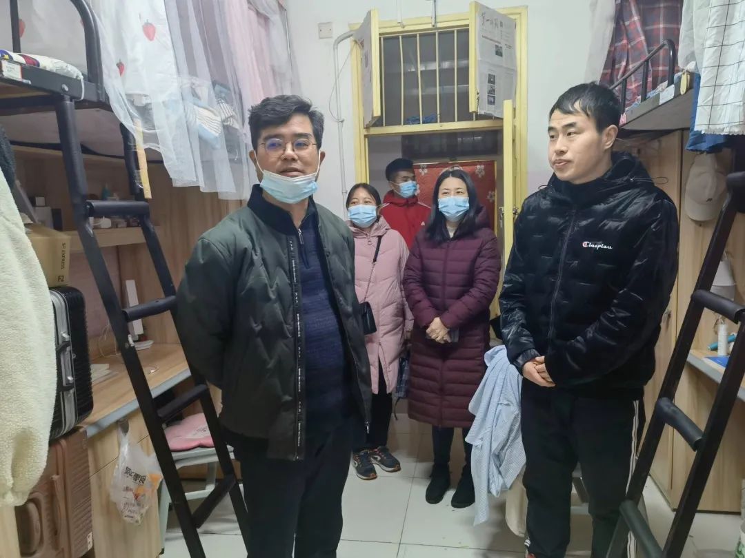 bevictor伟德官网