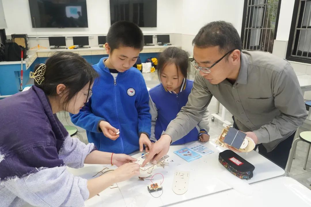 bevictor伟德官网