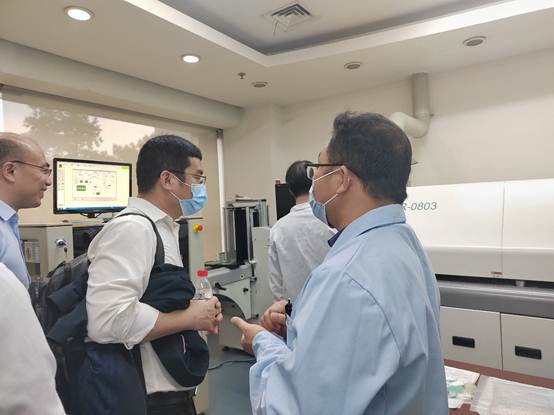 bevictor伟德官网