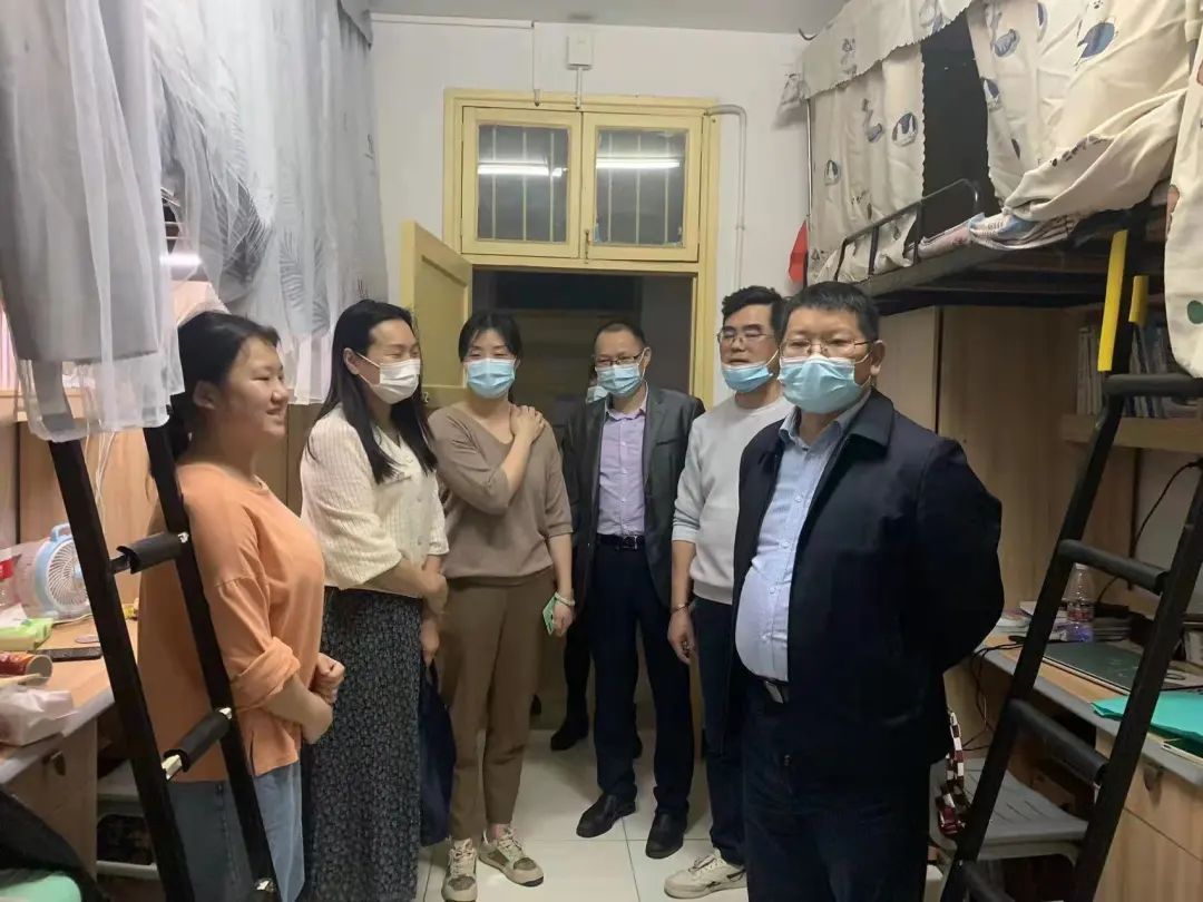 bevictor伟德官网