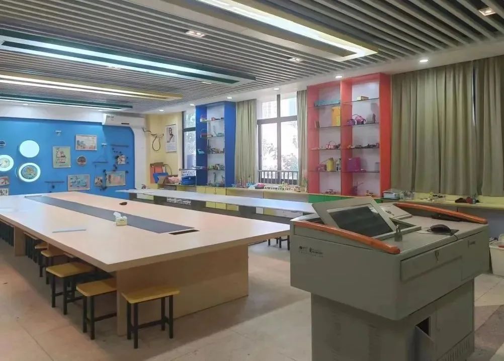 bevictor伟德官网