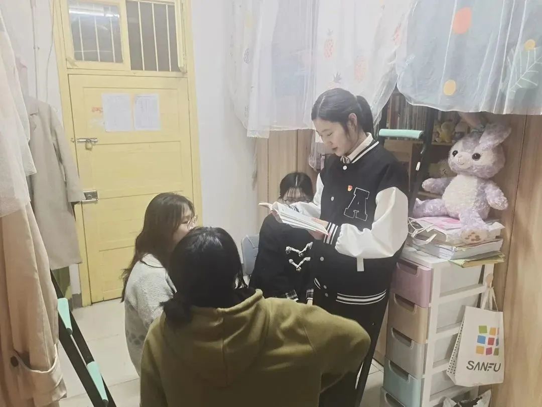 bevictor伟德官网