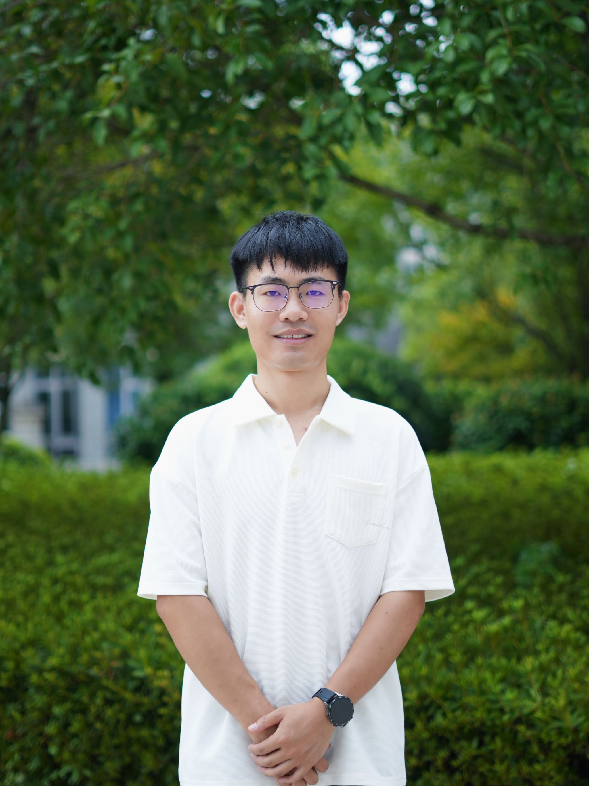 bevictor伟德官网