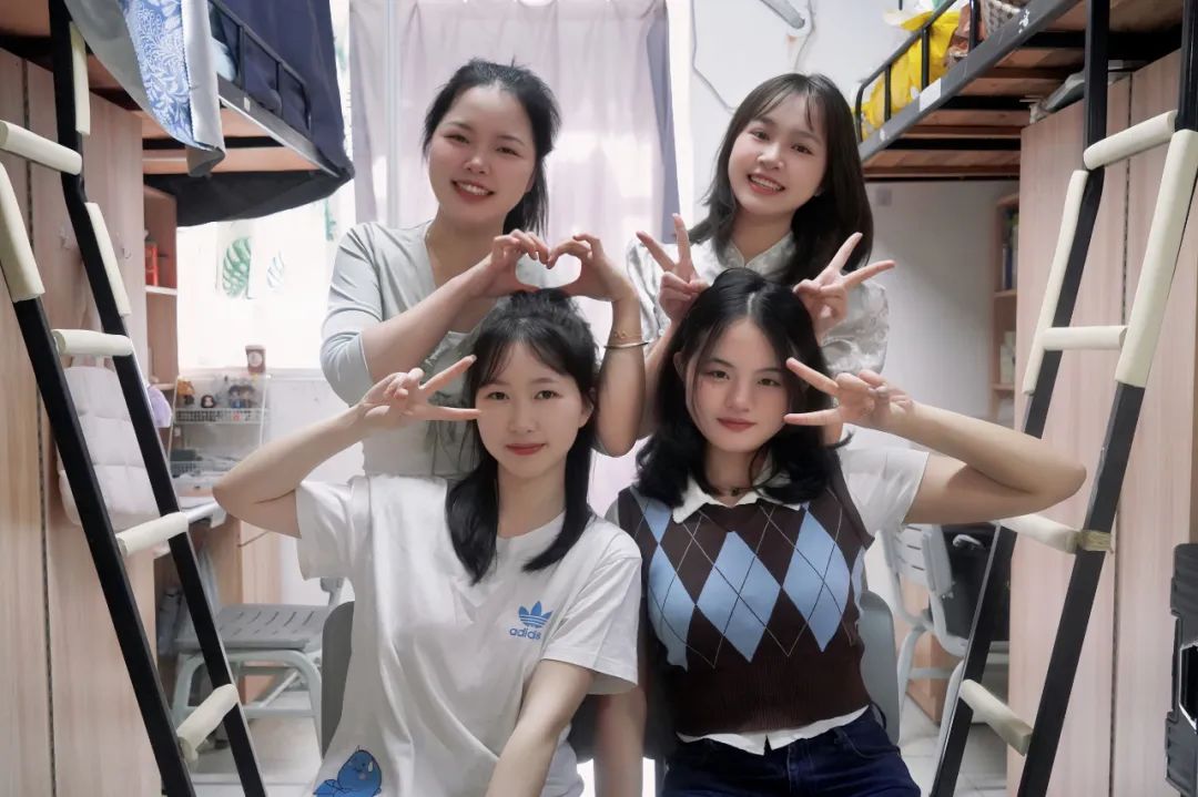 bevictor伟德官网