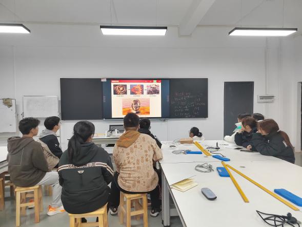 bevictor伟德官网