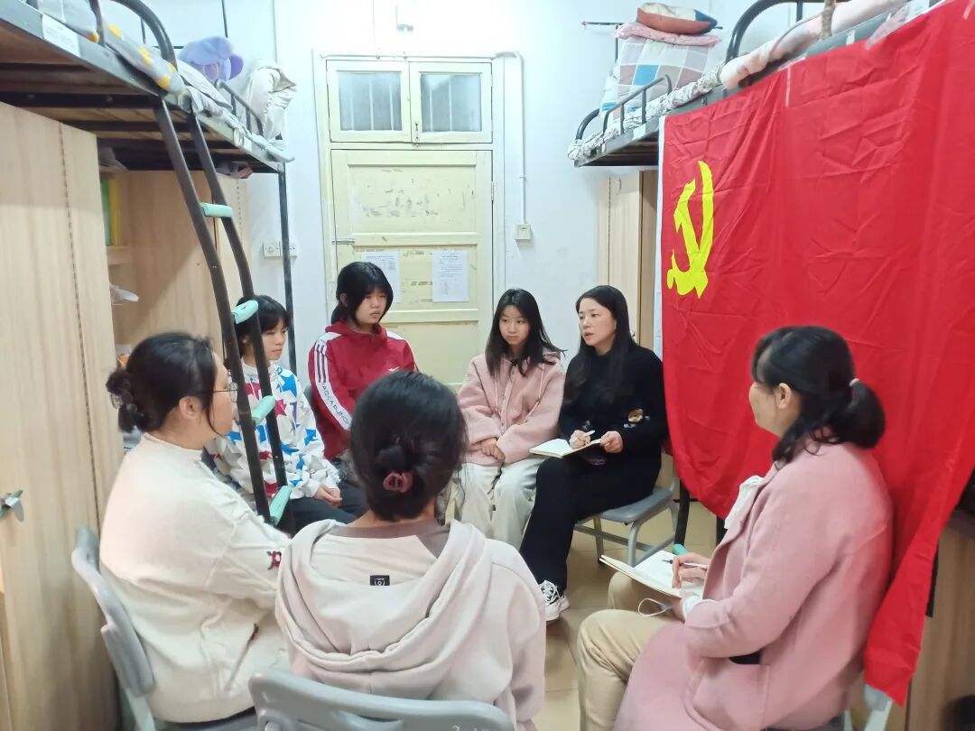 bevictor伟德官网