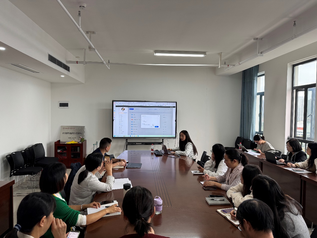 bevictor伟德官网