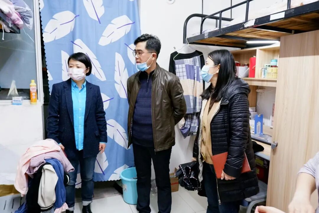 bevictor伟德官网