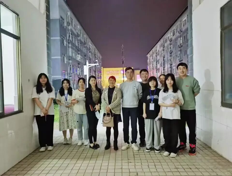 bevictor伟德官网