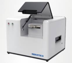 bevictor伟德官网