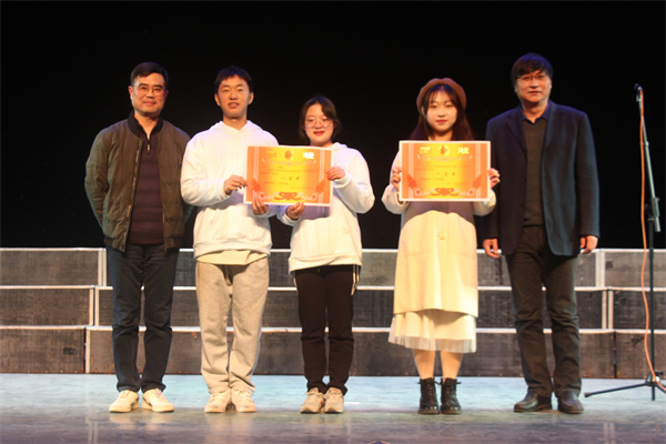 bevictor伟德官网