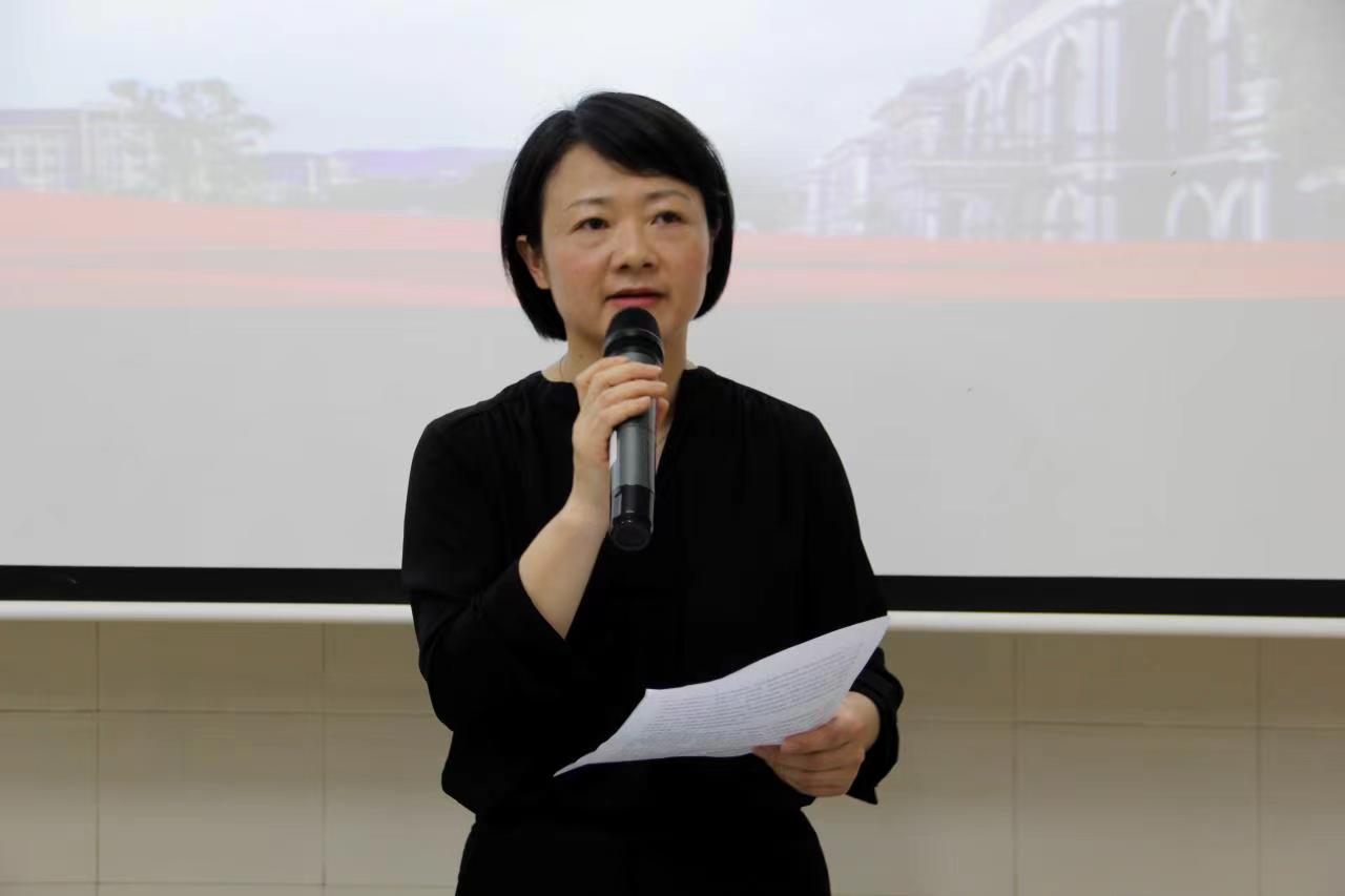 bevictor伟德官网