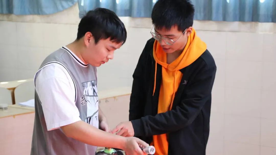 bevictor伟德官网