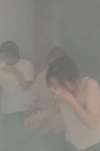 bevictor伟德官网