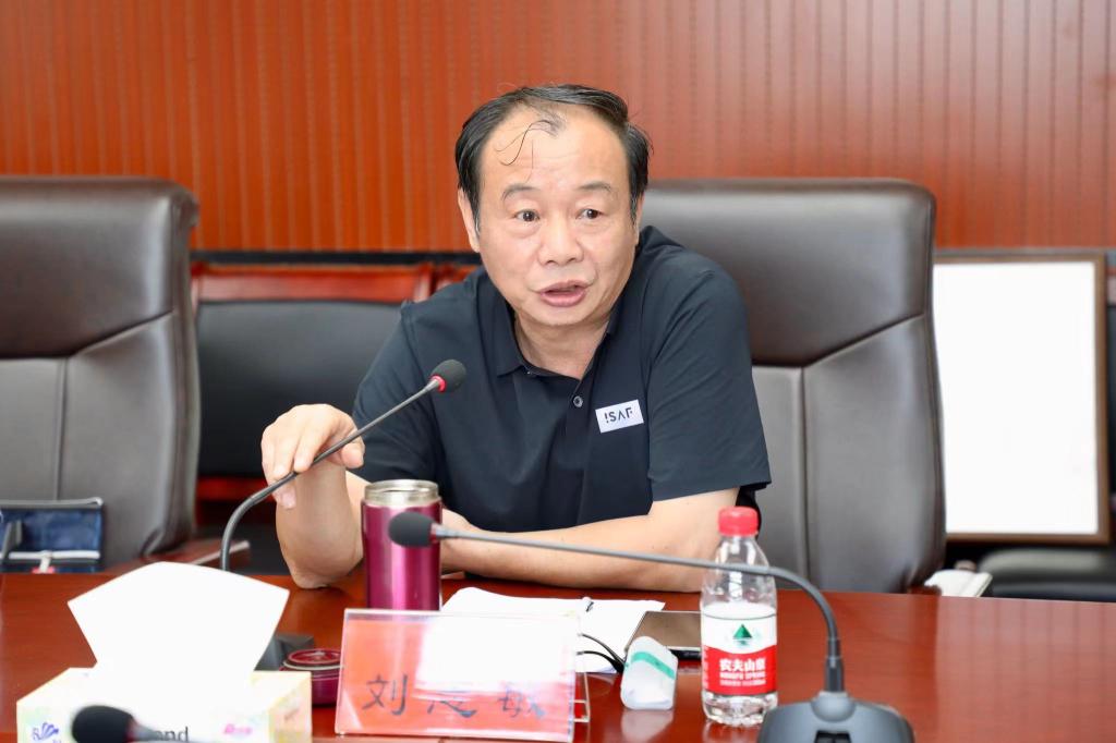 bevictor伟德官网