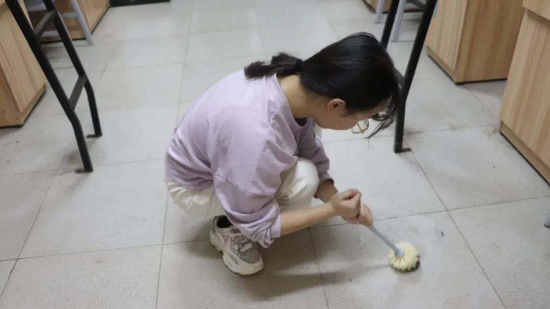 bevictor伟德官网