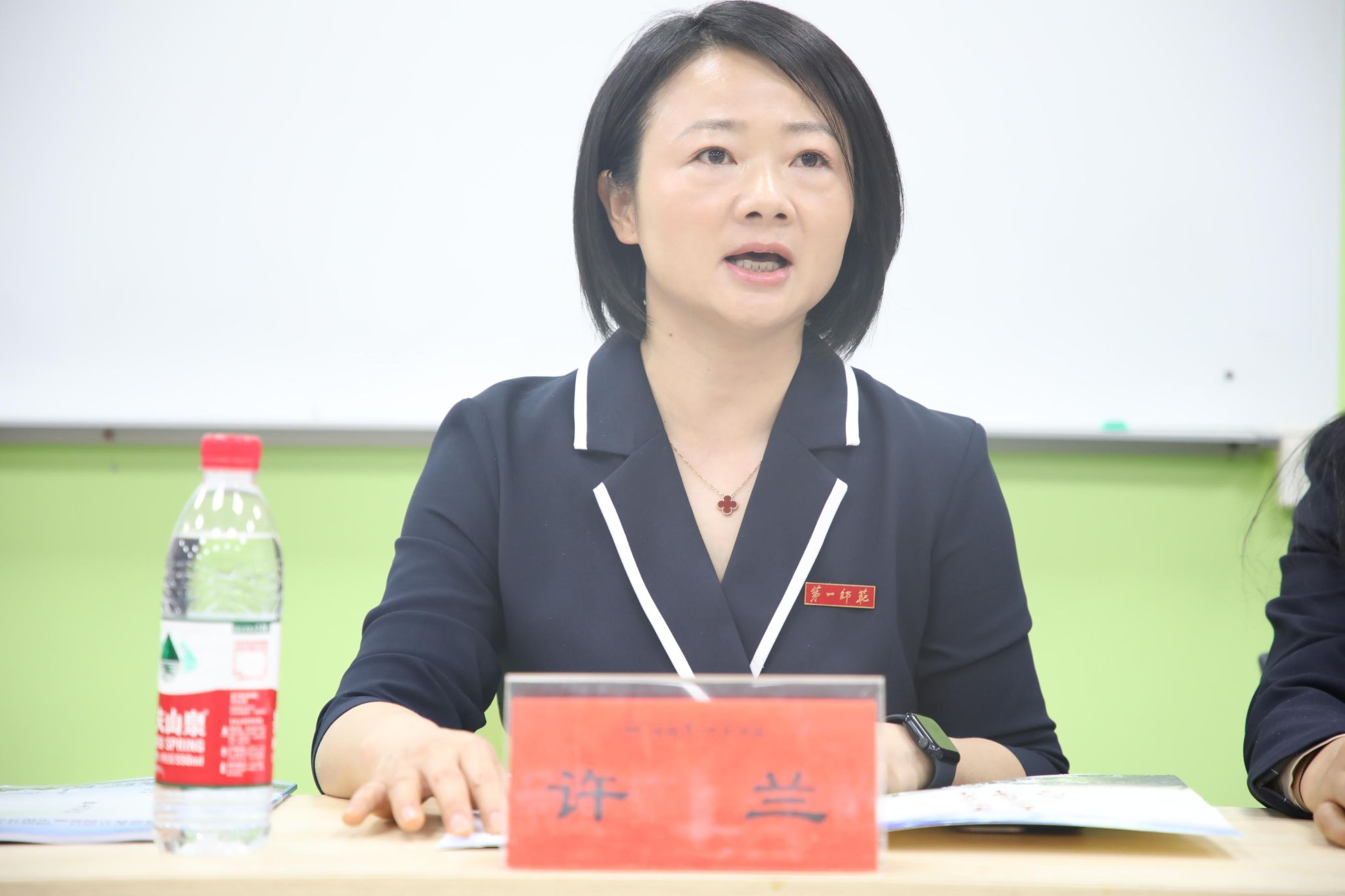 bevictor伟德官网