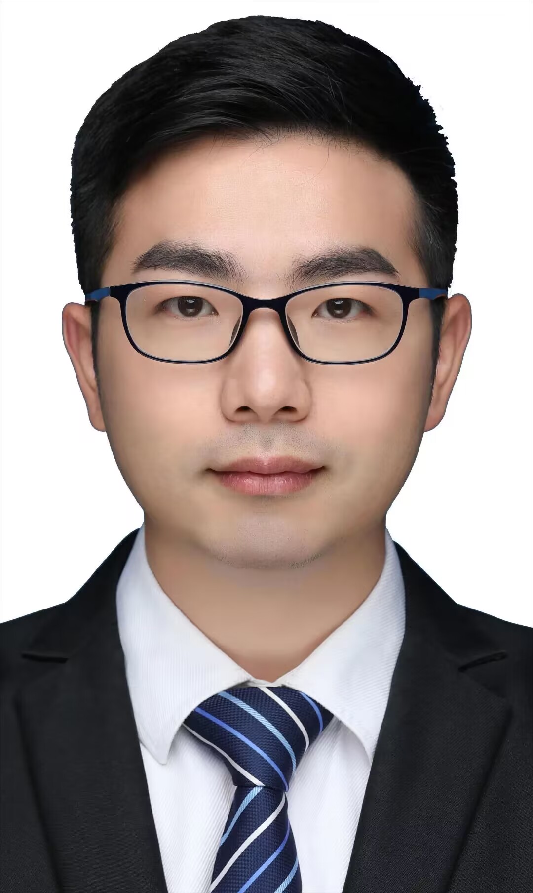 bevictor伟德官网