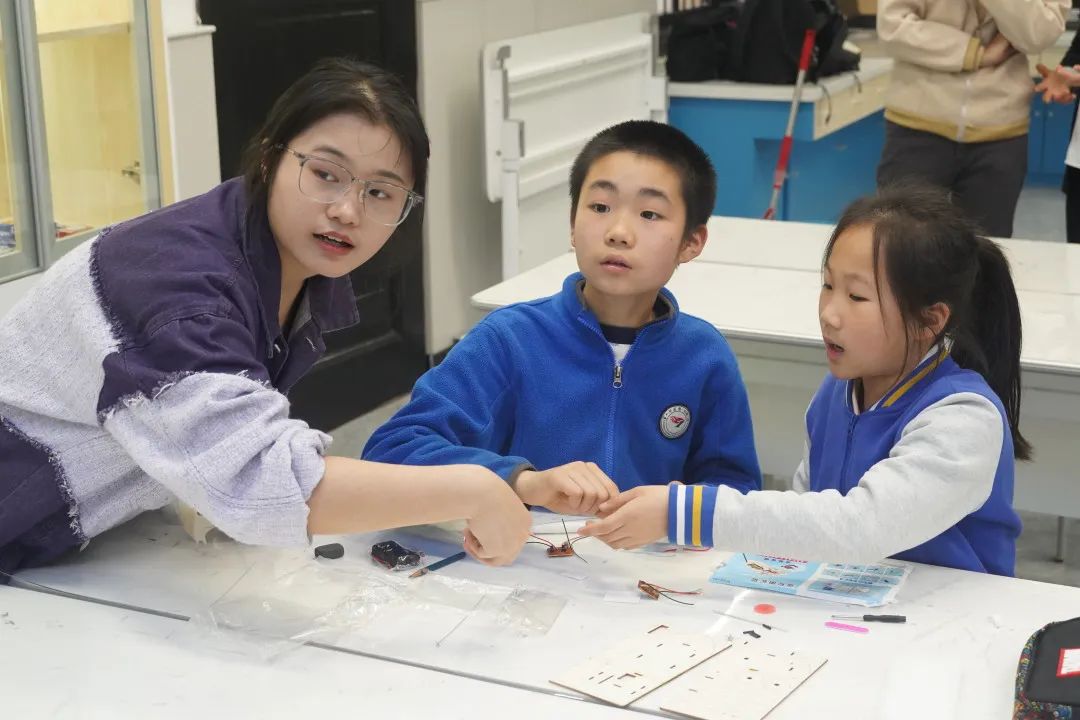 bevictor伟德官网