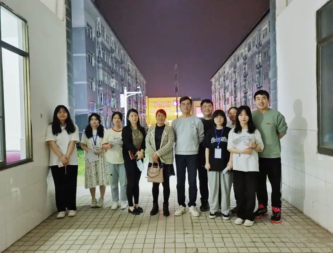 bevictor伟德官网