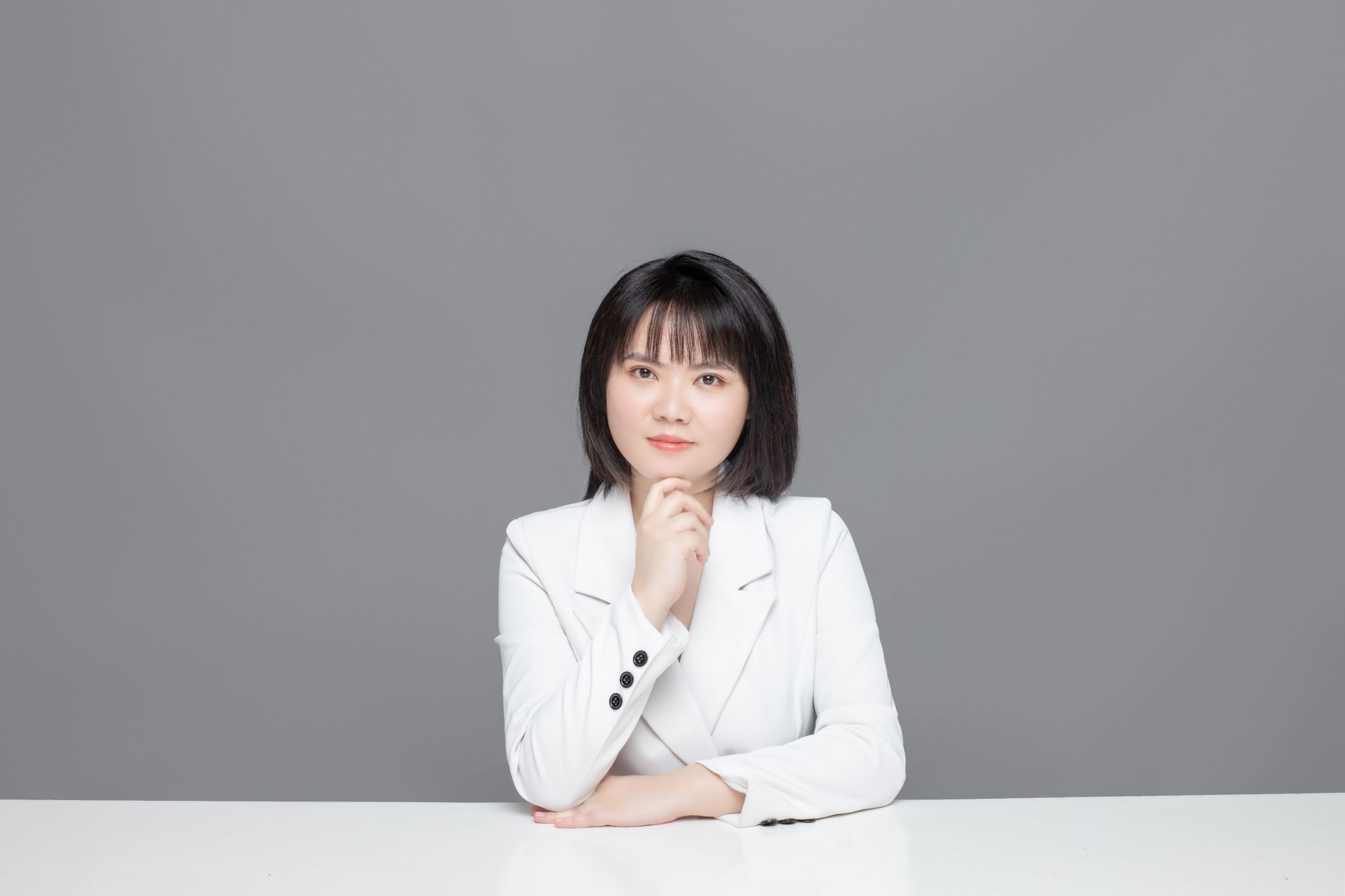 bevictor伟德官网