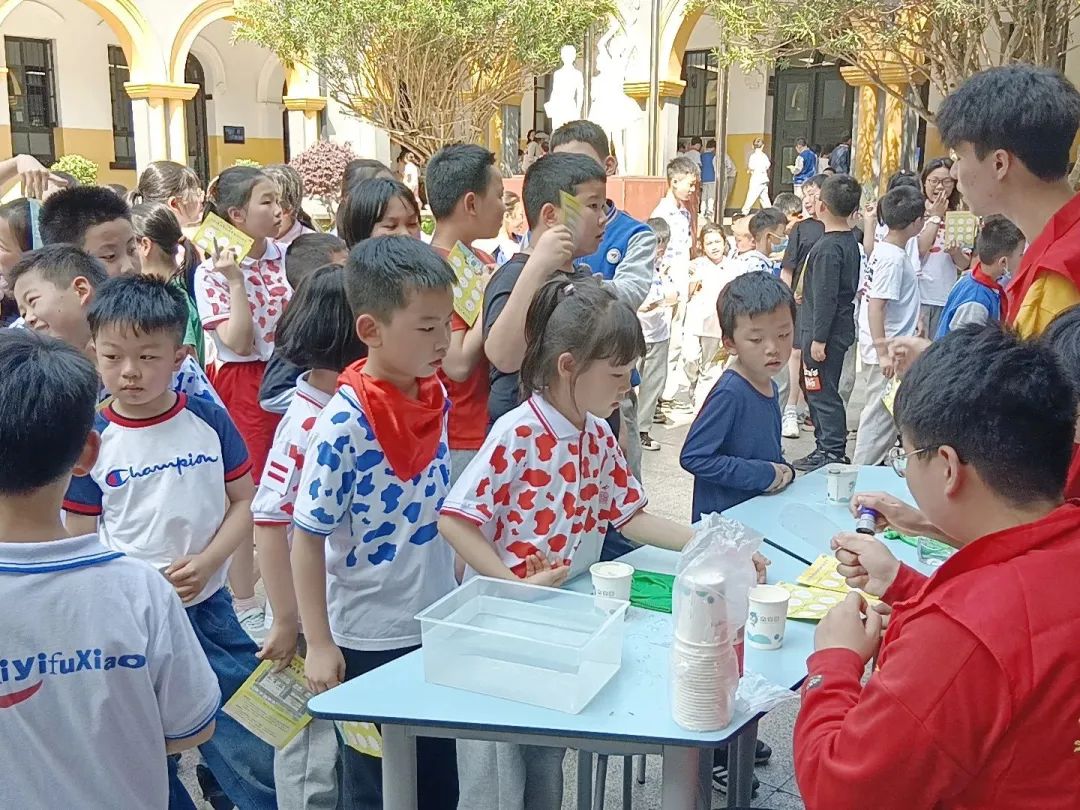 bevictor伟德官网