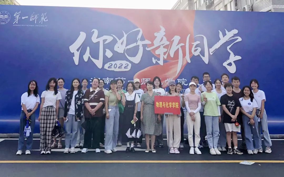 1B3C1 bevictor伟德官网